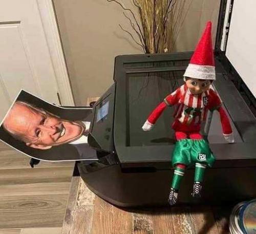 08:34:17 GMT-0600 (CST)