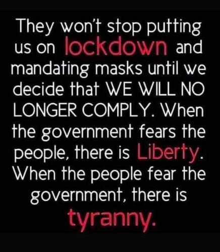 18:01:07 GMT-0500 (EST)