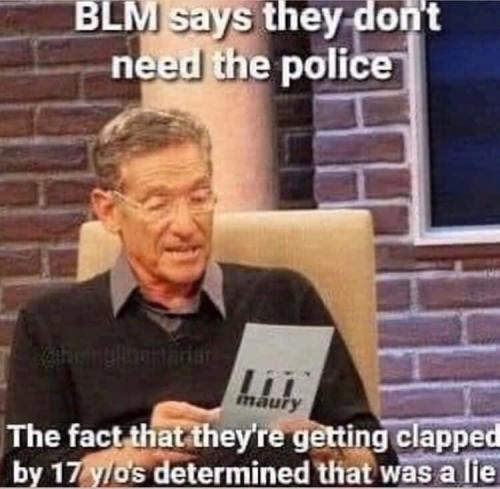 86FDE7AF-1C8C-4A44-BB52-349F0D7559F1-8730-0000061B62EA4615