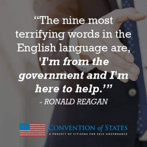 11:28:52 GMT-0600 (CST)