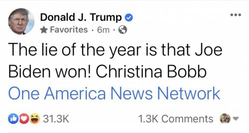 14:07:59 GMT-0600 (CST).image