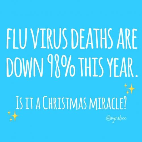 10:57:02 GMT-0500 (EST)