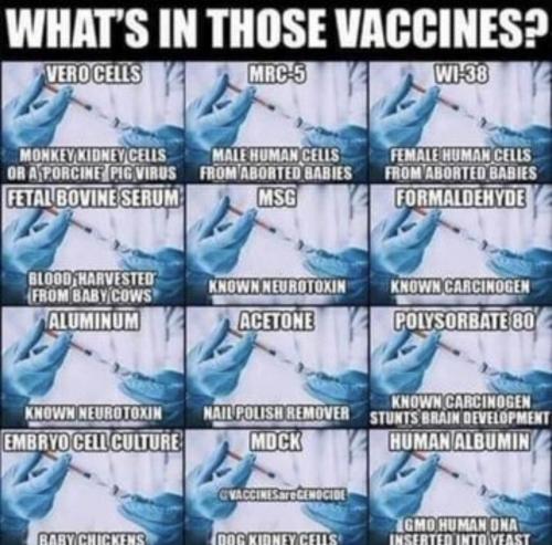 07:21:12 GMT-0600 (CST).image