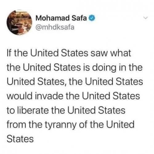 11:51:51 GMT-0800 (PST).image