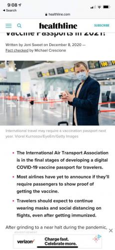 09:33:48 GMT-0700 (MST)