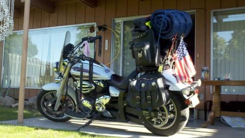 13:12:44 GMT-0800 (PST)