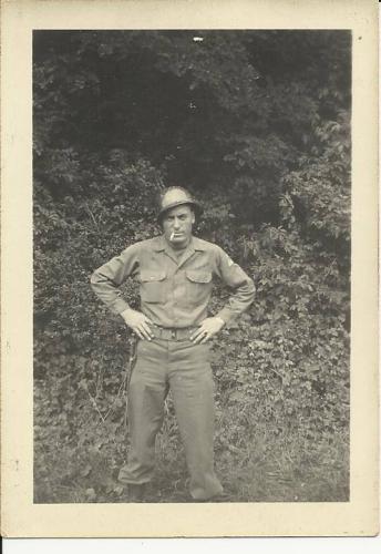 1016542_10151584199944480_1902129358_n