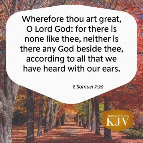 12:33:50 GMT-0600 (CST)