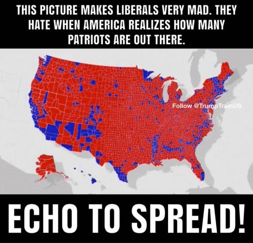 20:09:00 GMT-0500 (EST)