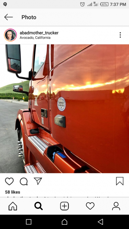 18:49:33 GMT+0100 (WAT).image