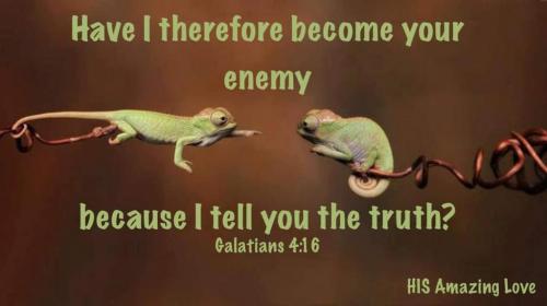 01:18:58 GMT-0500 (EST)