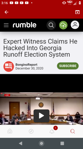 15:31:10 GMT-0500 (EST)