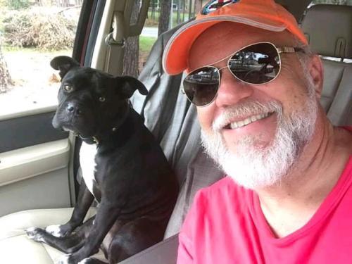 23:09:57 GMT+0100 (WAT)