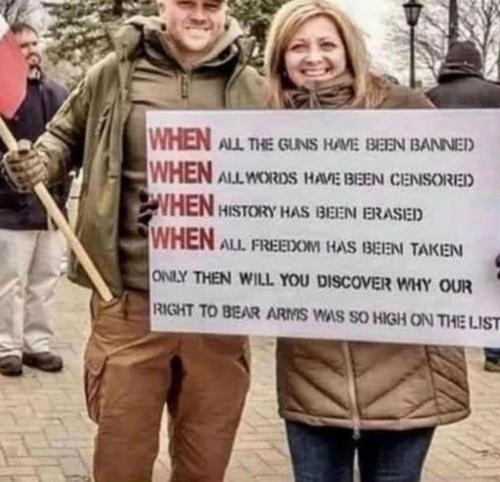 13:06:33 GMT-0600 (CST).image