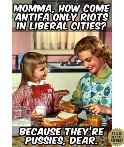 02:09:07 GMT-0800 (PST).image