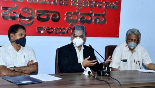 Shashikanth_Manikappa