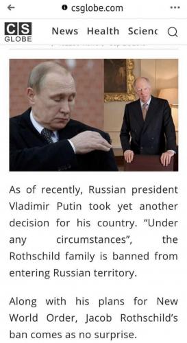 10:07:30 GMT-0500 (EST).image