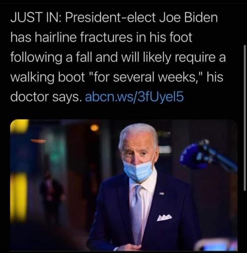 FB_IMG_1606800621316