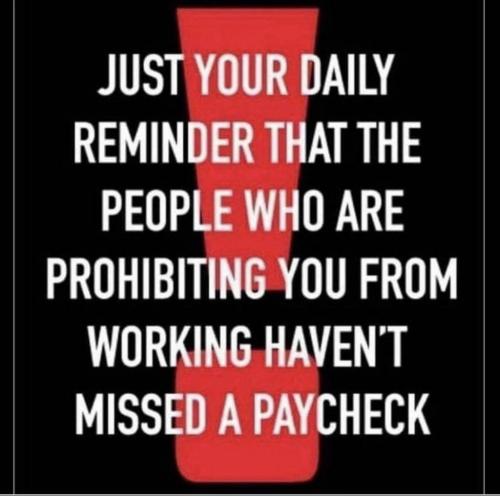 01:36:46 GMT-0500 (EST).image