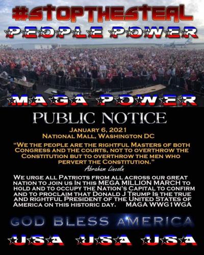 17:58:21 GMT-0500 (EST)