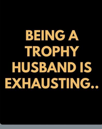 A87A0BCD-7300-4079-B18A-B164C22055E5-434-000000A1695C904F