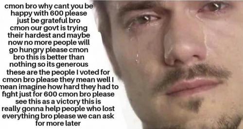 23:02:54 GMT-0500 (EST).image