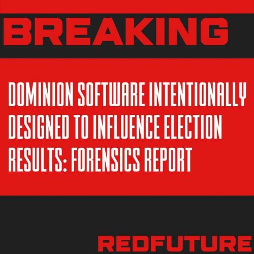 13:04:28 GMT-0800 (PST)