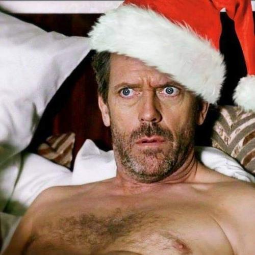 16:31:09 GMT+0100 (CET)