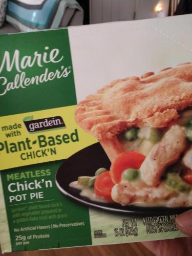 19:02:21 GMT-0700 (MST)