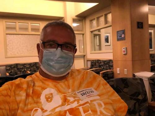 10:17:40 GMT+0100 (WAT)