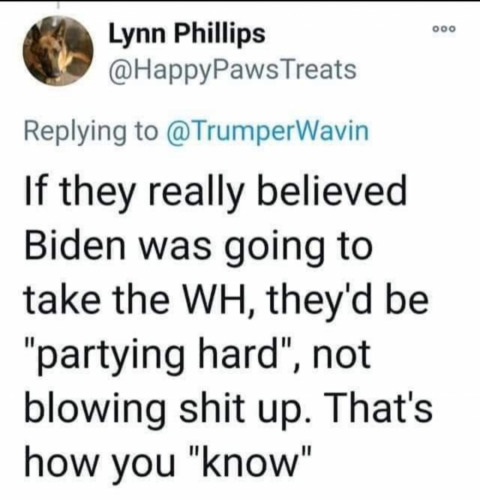 08:51:02 GMT-0500 (EST)