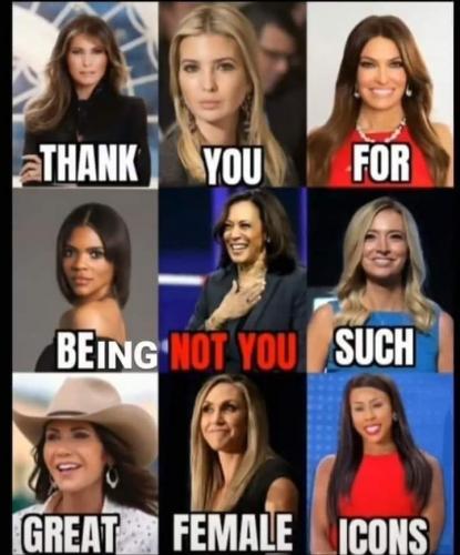 11:17:35 GMT-0500 (EST).image