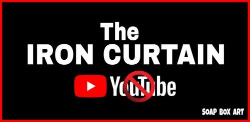 23:34:45 GMT-1000 (HST)