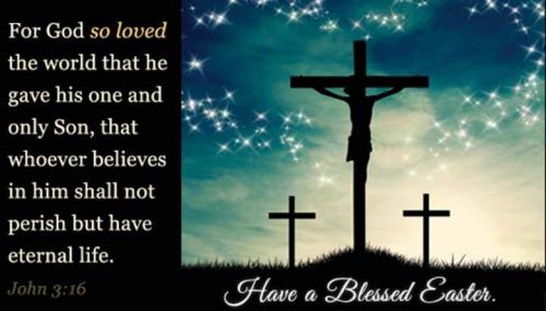 QVZkRVFuN2g2LW9lN2JNMw