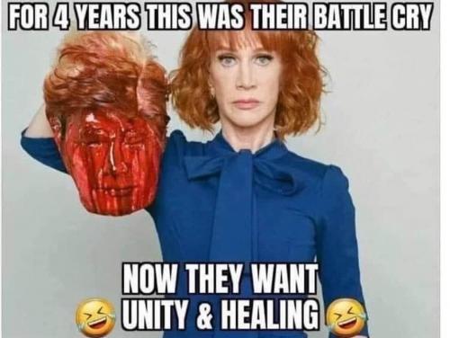 11:51:41 GMT-0500 (EST).image