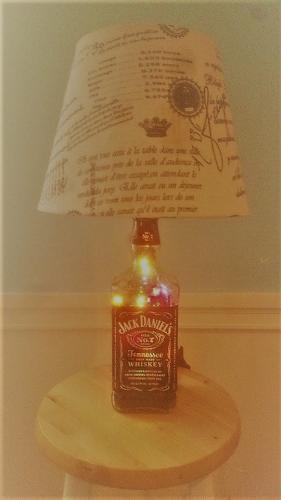 JackDanielsChristmas