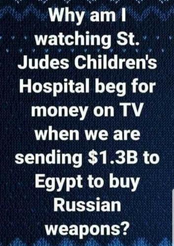 133630507_10214002184087881_5174302169251235096_n