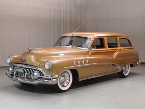 129391336_3609652705747129_8588182197122738229_n