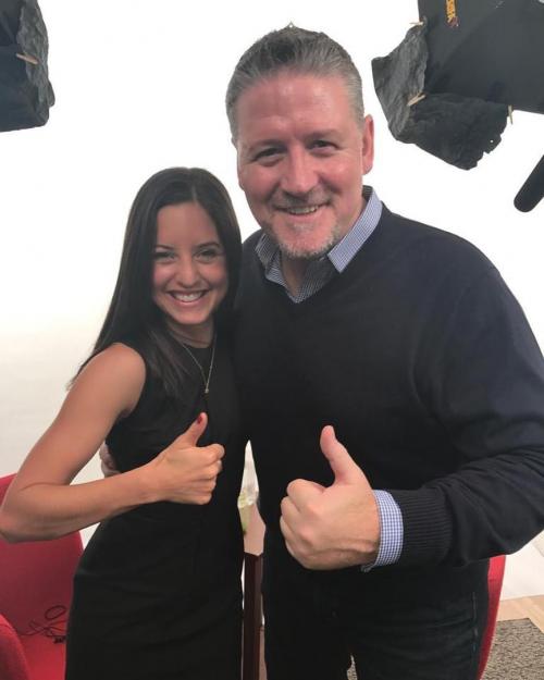 00:13:26 GMT+0100 (WAT)