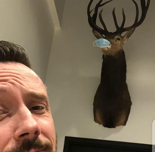 22:07:14 GMT+0100 (WAT).png