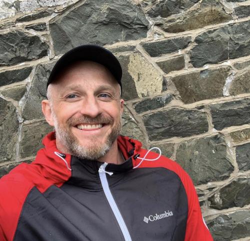 AD160D1B-D118-437C-99E4-9CFF9F197759