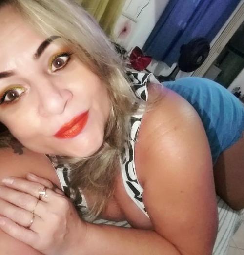 12:37:03 GMT+0100 (WAT)