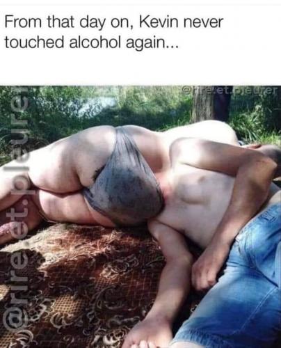 13:25:32 GMT-0700 (MST).image