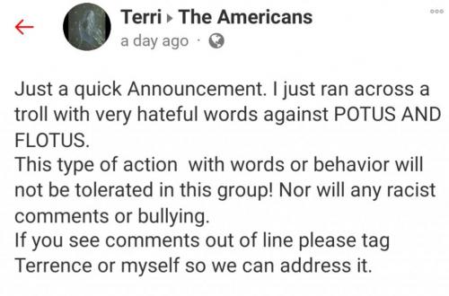 23:46:43 GMT-0800 (PST)