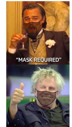 00:58:16 GMT-0800 (PST)