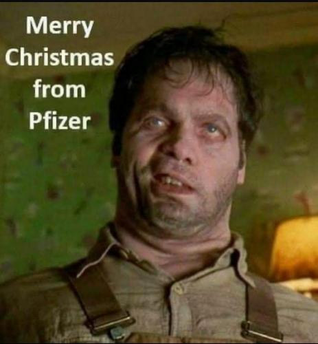 18:04:59 GMT+0000 (GMT)