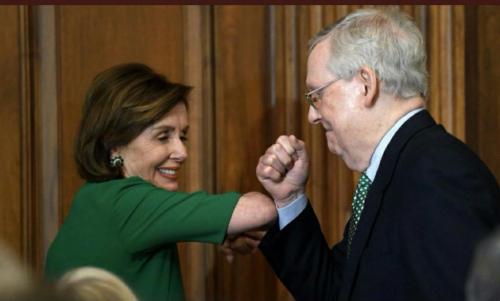 18:25:05 GMT-0600 (CST)