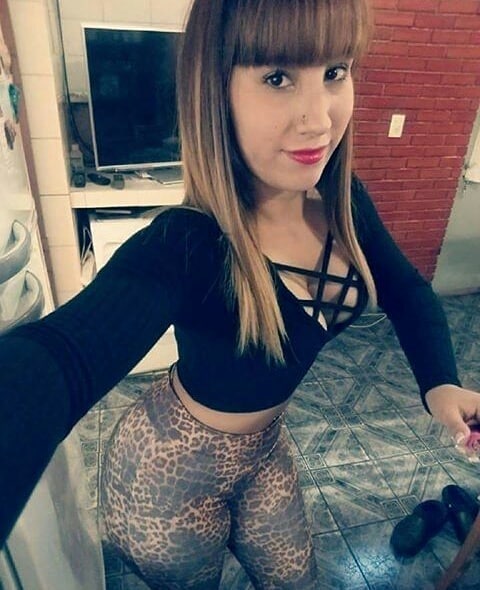 14:49:01 GMT+0100 (WAT)