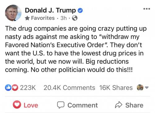 13:03:21 GMT-0600 (CST).image