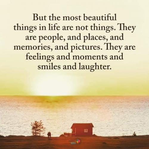 09:57:46 GMT-0600 (CST)